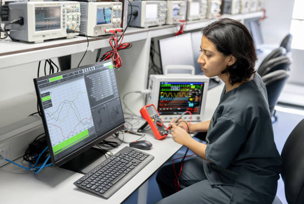 Best Electrical Repair Services  in Granville, OH